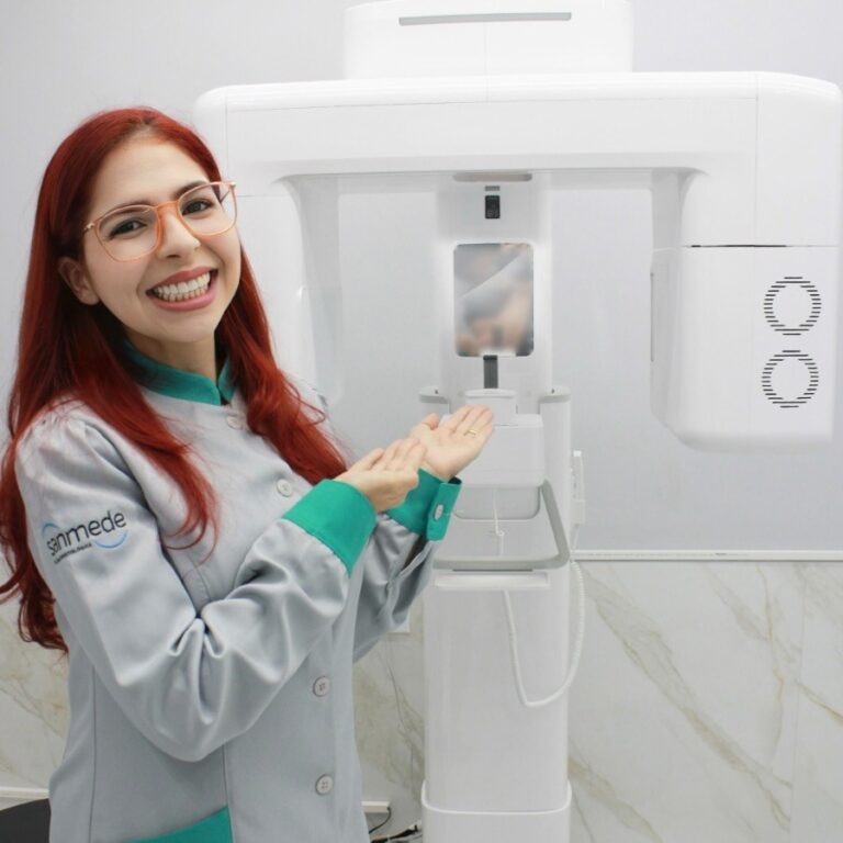 WhatsApp Image 2023-09-29 at 20.02.30