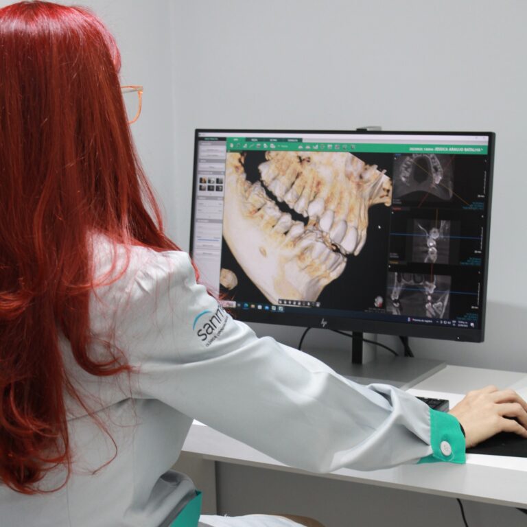 WhatsApp Image 2023-09-29 at 20.02.31